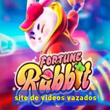 site de videos vazados